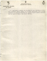 XPRRFGA21CP1A000107653