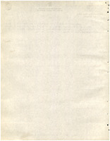 XPRRFGA21CP1A000107653