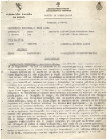 XPRRFGA21CP1A000107653