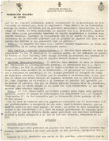 XPRRFGA21CP1A000107653