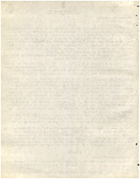 XPRRFGA21CP1A000107653