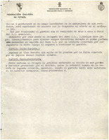 XPRRFGA21CP1A000107653