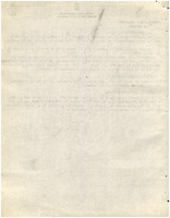 XPRRFGA21CP1A000107653