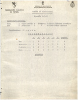 XPRRFGA21CP1A000107653