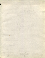 XPRRFGA21CP1A000107653