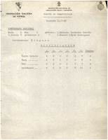 XPRRFGA21CP1A000107653