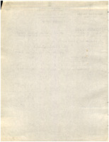 XPRRFGA21CP1A000107653