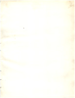 XPRRFGA21CP1A000107653