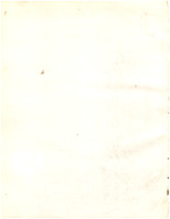 XPRRFGA21CP1A000107653