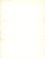 XPRRFGA21CP1A000107653