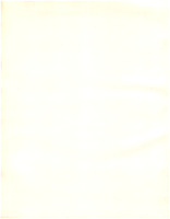 XPRRFGA21CP1A000107653