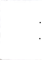 XPRRFGA21CP1A000107731