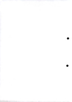 XPRRFGA21CP1A000107731