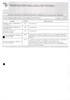 XPRRFGA21CP1A000107731