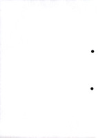 XPRRFGA21CP1A000107731