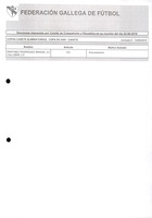 XPRRFGA21CP1A000107731