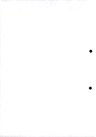 XPRRFGA21CP1A000107731