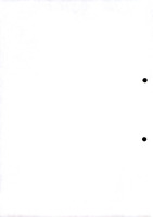 XPRRFGA21CP1A000107731