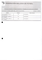 XPRRFGA21CP1A000107731