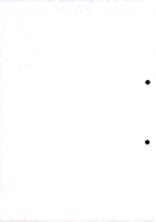 XPRRFGA21CP1A000107731