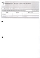 XPRRFGA21CP1A000107731