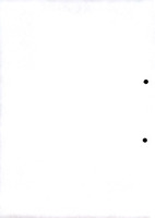 XPRRFGA21CP1A000107731