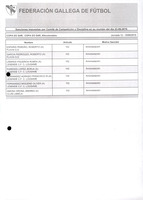 XPRRFGA21CP1A000107731