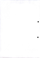 XPRRFGA21CP1A000107731