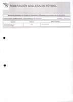 XPRRFGA21CP1A000107731