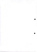 XPRRFGA21CP1A000107731