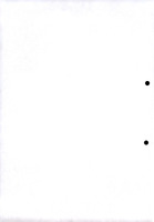 XPRRFGA21CP1A000107731