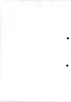 XPRRFGA21CP1A000107731