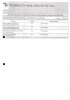 XPRRFGA21CP1A000107731