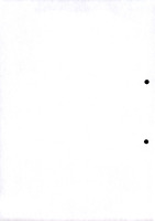 XPRRFGA21CP1A000107731