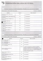 XPRRFGA21CP1A000107731