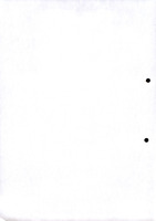 XPRRFGA21CP1A000107731