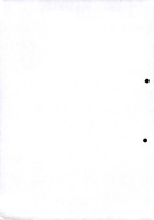 XPRRFGA21CP1A000107731