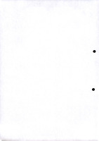 XPRRFGA21CP1A000107731