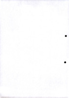 XPRRFGA21CP1A000107731