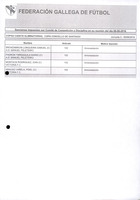 XPRRFGA21CP1A000107731