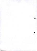 XPRRFGA21CP1A000107731