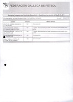 XPRRFGA21CP1A000107731