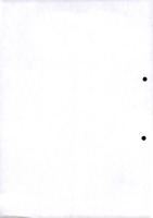 XPRRFGA21CP1A000107731