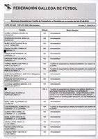 XPRRFGA21CP1A000107731