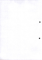 XPRRFGA21CP1A000107731