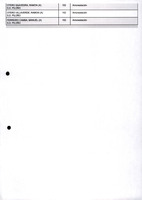 XPRRFGA21CP1A000107731