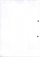 XPRRFGA21CP1A000107731