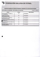 XPRRFGA21CP1A000107731