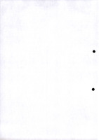 XPRRFGA21CP1A000107731