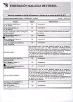 XPRRFGA21CP1A000107731